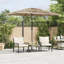 Beach Parasol-106209971-106209987