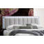 Mobilier de chambre à coucher 1pc-861131128