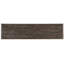 76'' W Sideboard-71898955
