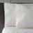 Vera Wang Perfect Percale 400 Thread Count Cotton Sheet Sets-49186406-49186408