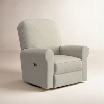 Altair Recliner