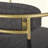 Amen Upholstered Bar Stools-1673270221-1677348529