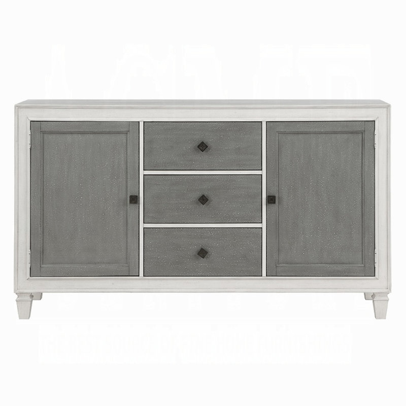 Armoire de rangement Katia