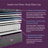 Beautyrest World Class Level Three Plush Pillow Top Mattress-112671440