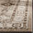 Imaya Vintage Hamadan Performance Oriental Rug-65364317