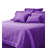 Grid Modern & Contemporary Duvet Cover-22091504-22091507