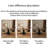 Barnhill-1460442831
