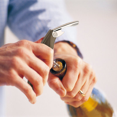 Catiţa Bottle Opener