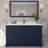 Avery 60'' Single Bathroom Vanity with Top-51712090-51712092-80203487