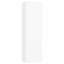Azayla Unfinished Floating Entertainment Centre for TVs up to 43"-269102822