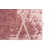 Fine Abstract Area Rug