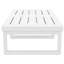 Table basse Lane-1624029081