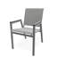 Bazza Outdoor Dining Chair-529171484-529171562