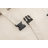 Adjustable Floor Sofa, Corduroy Lazy Sofa With Adjustable Straps For Versatile Configurations, Multi-Person Leisure Chair, Suitable For Living Room, Bedroom And More-319750031