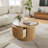 Table basse Avalie-563471732