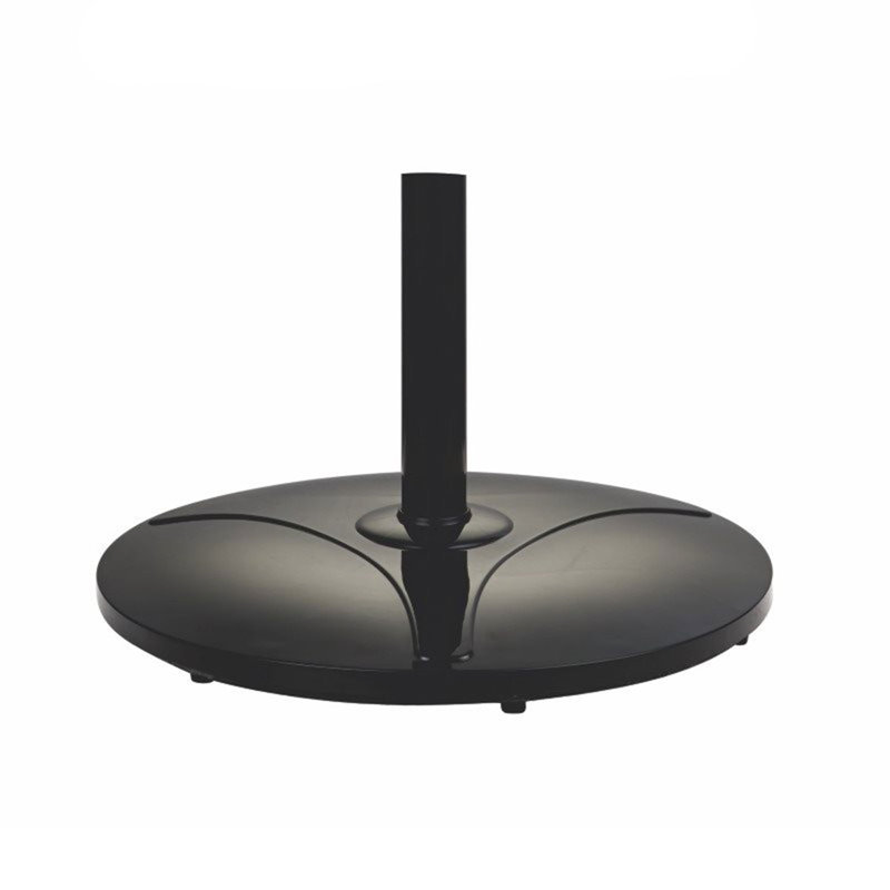 Mini ventilateur 4 "à double alimentation USB / adaptateur CA