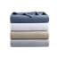 Couverture Dream-113920694-113920696