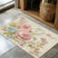 Brookson-1572035594