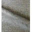 Tissu d’esquisse