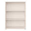 Alice Springs Bookcase-127674966-127674972