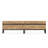 Aadam TV Stand for TVs up to 78"-820203378