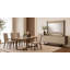 Infinity Dining Set-927022775