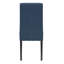 Chaise parsons Logan-505899546-438309941