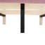Bed Frame-1828964144
