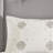 Malia 4 Piece Embroidered Cotton Reversible Duvet Cover Set-402854162-522424291