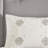 Malia Ivory Embroidered 100% Cotton Reversible 4-Piece King/Cal King Duvet Cover Set-522435787-402854162