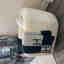Customer photo 1 of 2