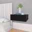 Dagmar Bedside Table-1172303883-1170253486