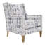 Alec Wingback Chair-44561780-62718081-99922904