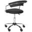 Chaise de travail Fricke-272410608