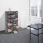 Hardware Tools Storage Cabinet, 60 Drawers Tools Storage Cabinet-1874841275