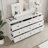 9  Drawer Dressers-2135958517