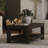 Maven Lane Paulo Wooden Coffee Table-92611259