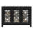 Ariba 16 Pair Shoe Storage Cabinet-1397400600