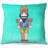  Couch Nutcracker Throw Pillow-1131080863-1131743464
