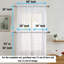 Rideau de cuisine Adrik Isabella-1263096372-1263096375