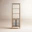 Armoire Dana Heights