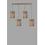 Lustre-398700479-398700475-398700474