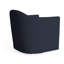 MTO - About Face Swivel Lounge Chair-382964566