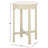 Sabine End Table-2145313834