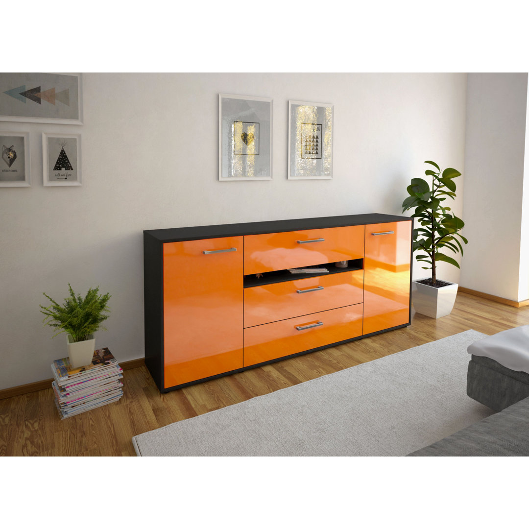 Sideboard Libi