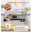 Accessoires de barbecue