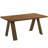 Rectangular Dining Table Set-111032504-111032503