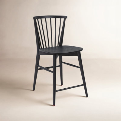 Lawler 25" Bar Stool