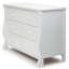 Commode double universelle à 6 tiroirs Delta Children, certifiée Greenguard Gold-74301155