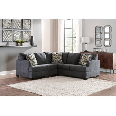 https://assets.wfcdn.com/im/66555944/resize-h380-w380%5Ecompr-r70/2530/253066605/Ambrielle+2+-+Piece+Upholstered+Sectional.jpg
